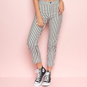 Brandy Melville Tilden Pants